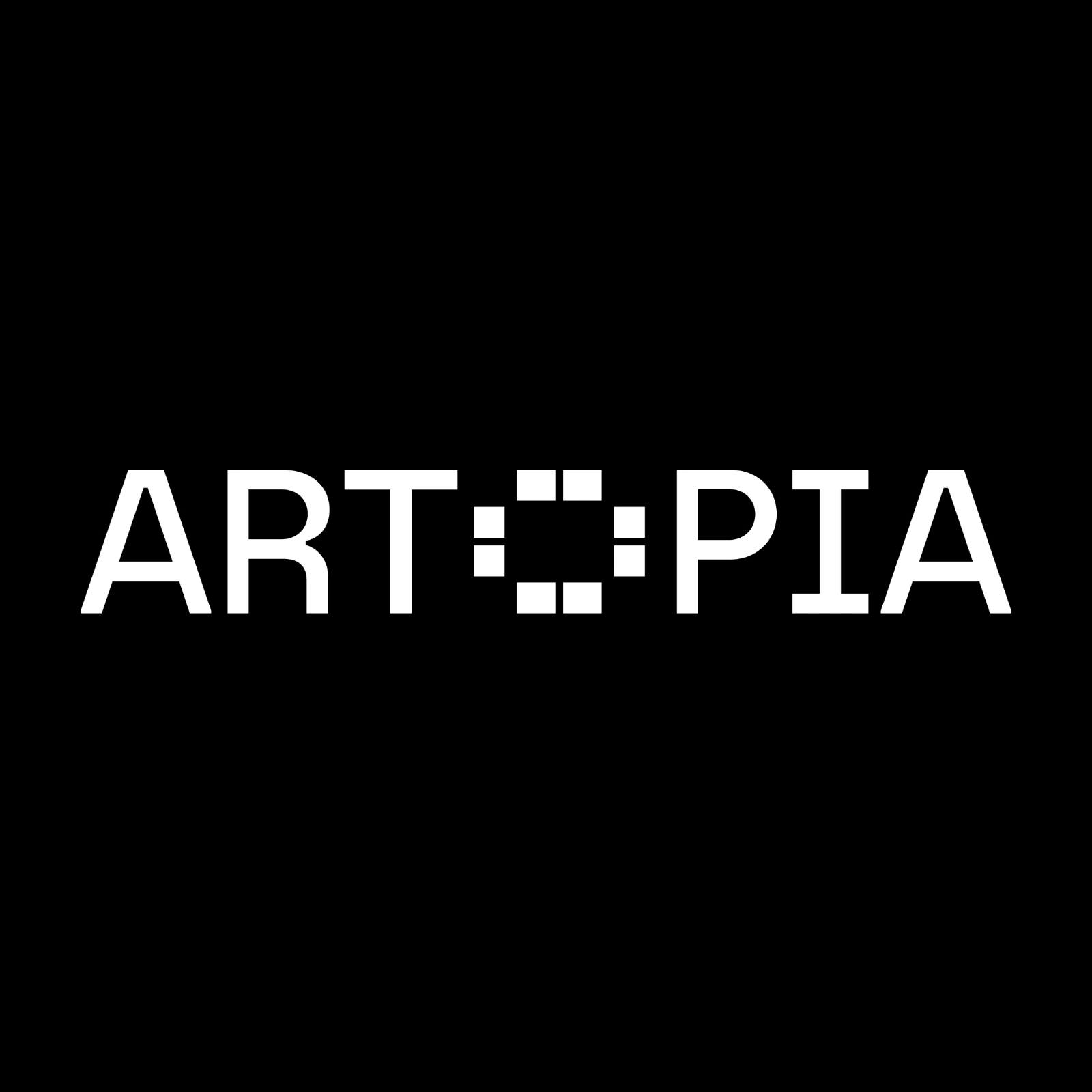 A Well-Documented Art Collection Is Valuable in Itself. Artopia Is Built on That Idea.